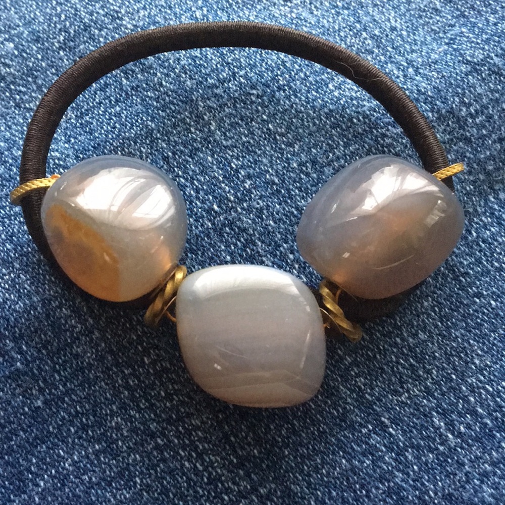 Hairband bundle - Picture 4 of 5